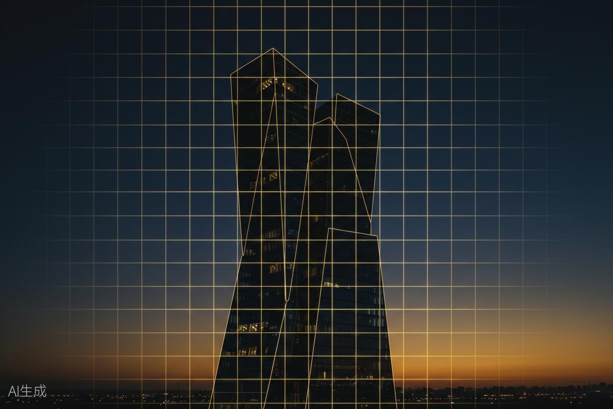 南安市水下打孔